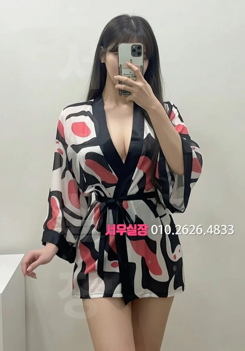 영통 보도노래방 프리미엄 라인업 19번 프로필