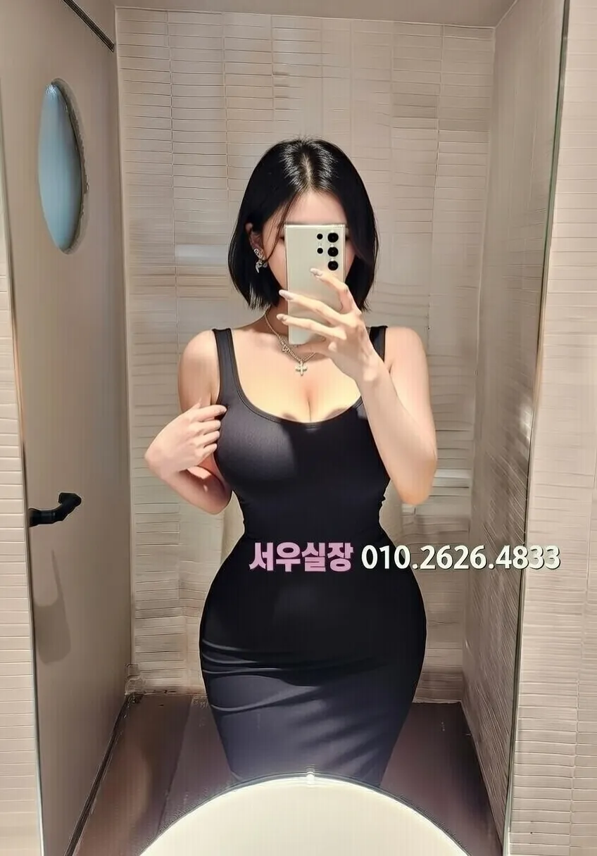 영통 룸살롱 프리미엄 라인업 38번 프로필