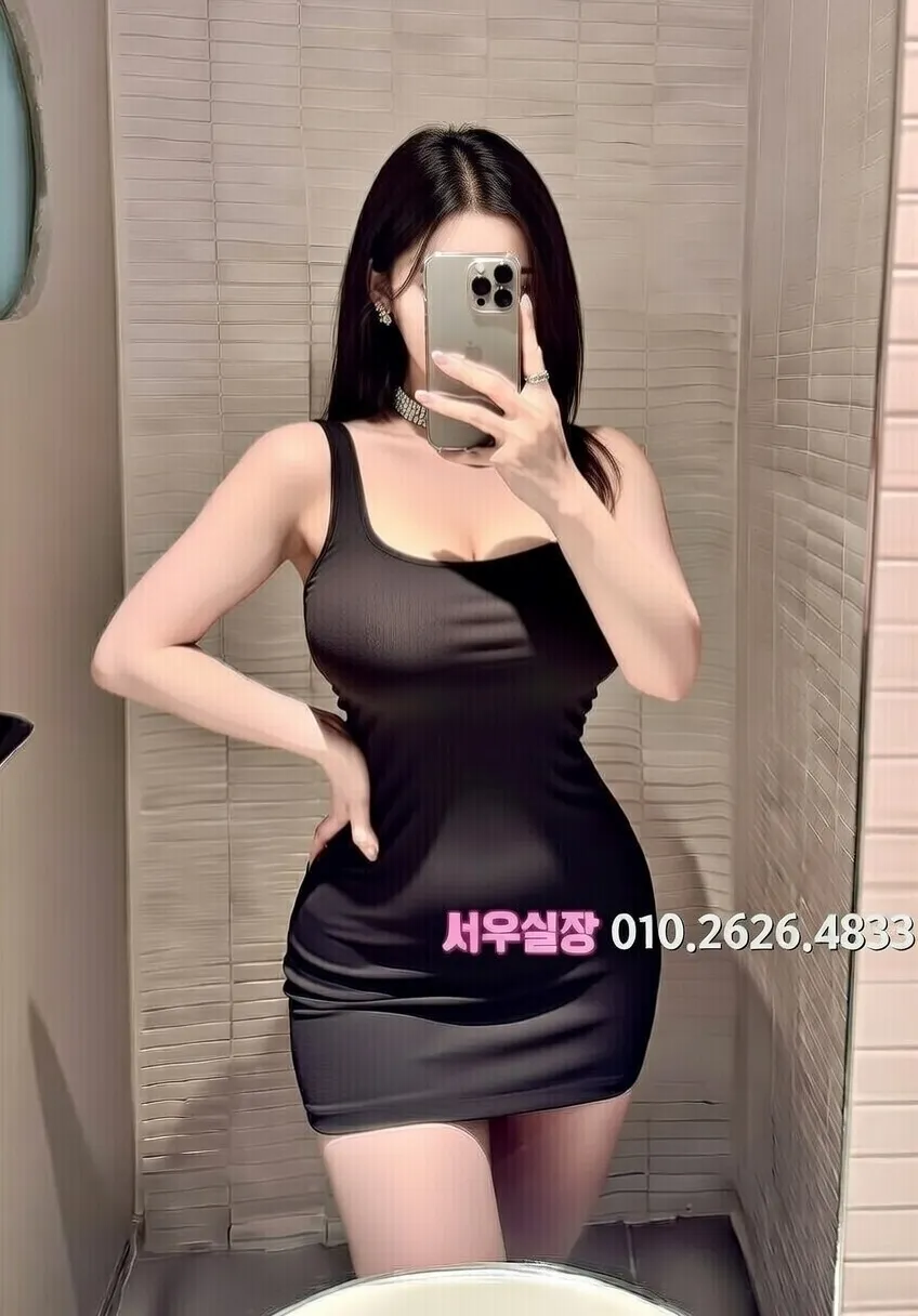 영통 룸싸롱 프리미엄 라인업 35번 프로필