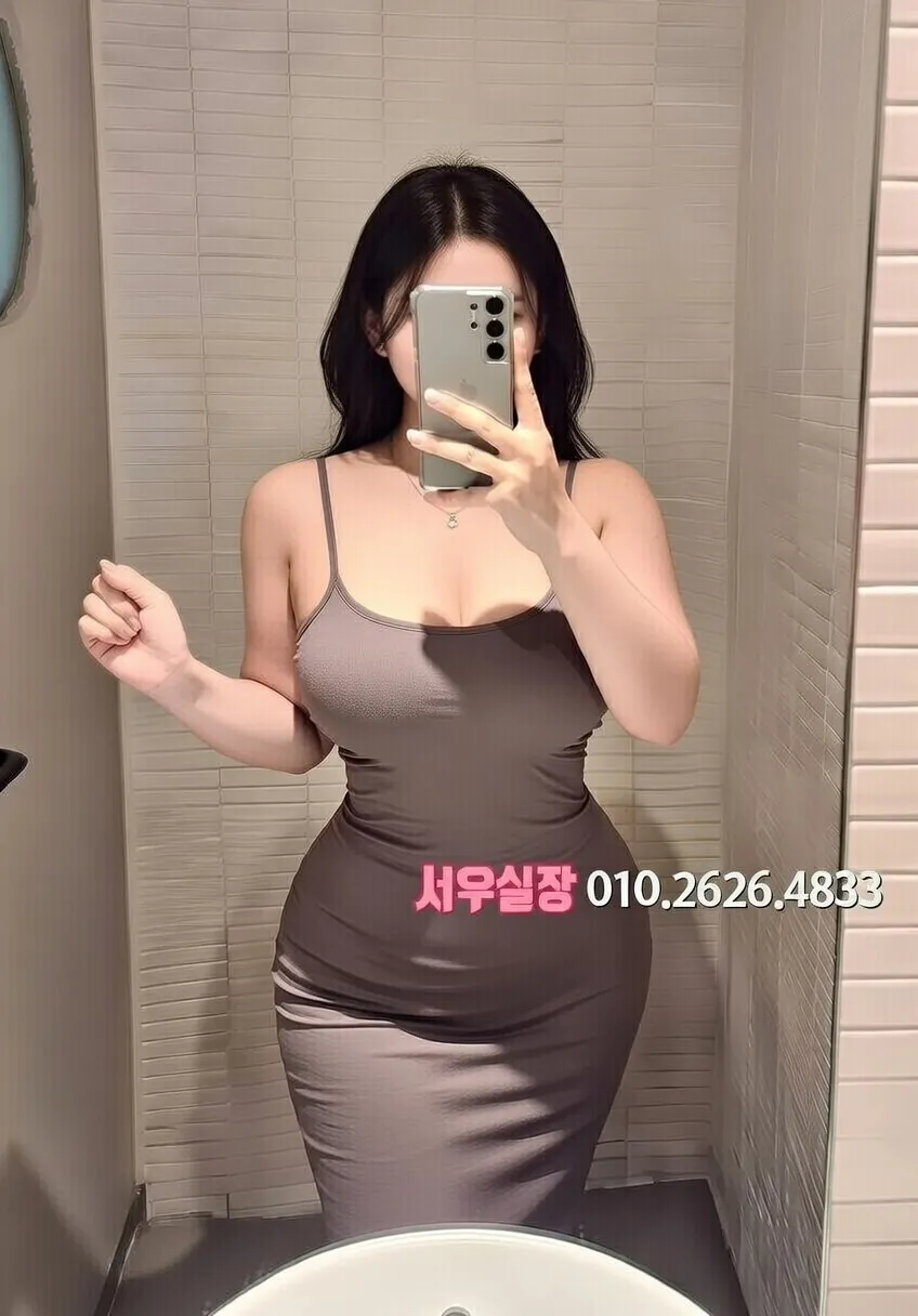 영통 룸살롱 프리미엄 라인업 18번 프로필