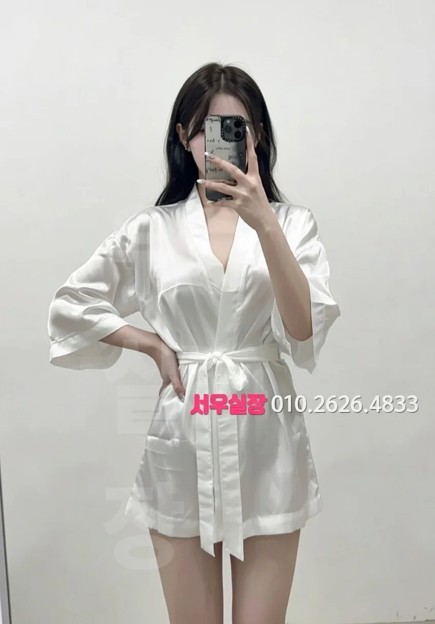 영통 다국적 프리미엄 라인업 37번 프로필