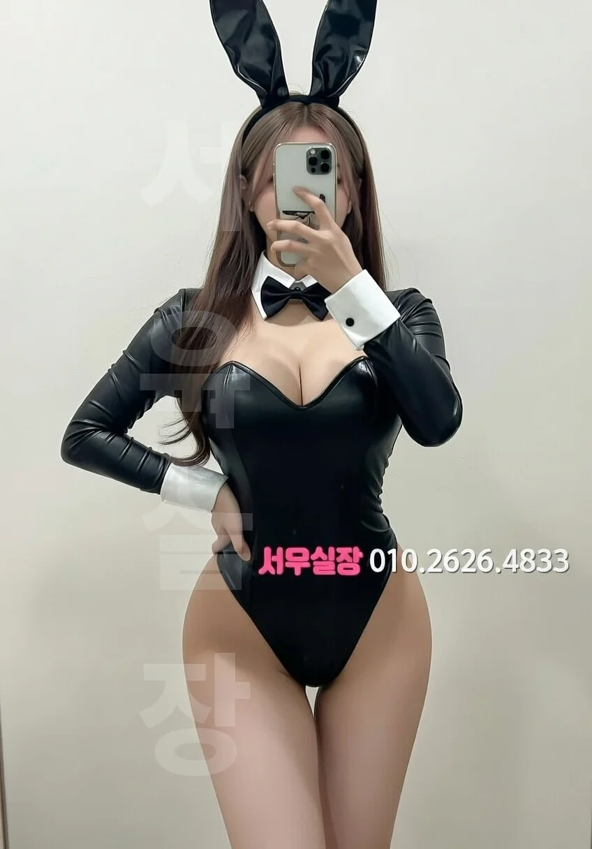 영통 보도 프리미엄 라인업 30번 프로필
