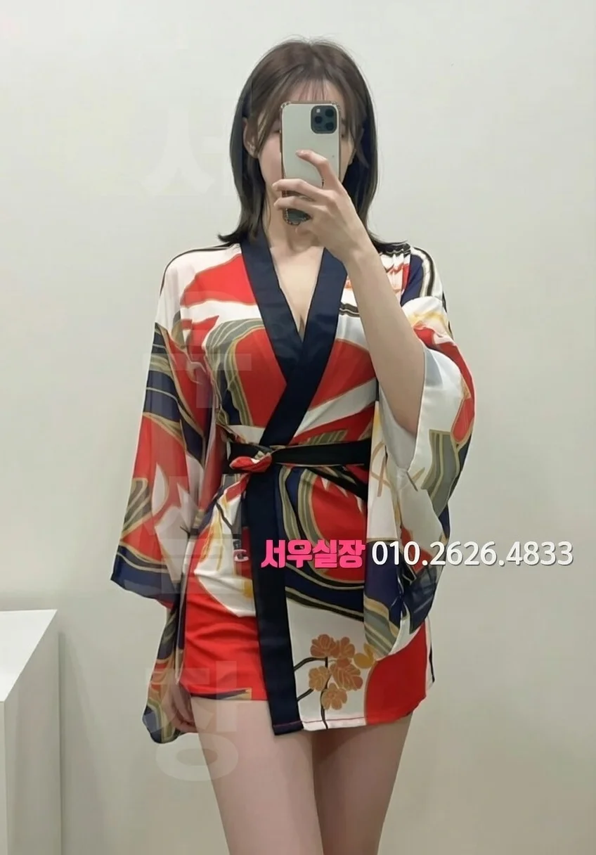 영통 풀살롱 프리미엄 라인업 15번 프로필