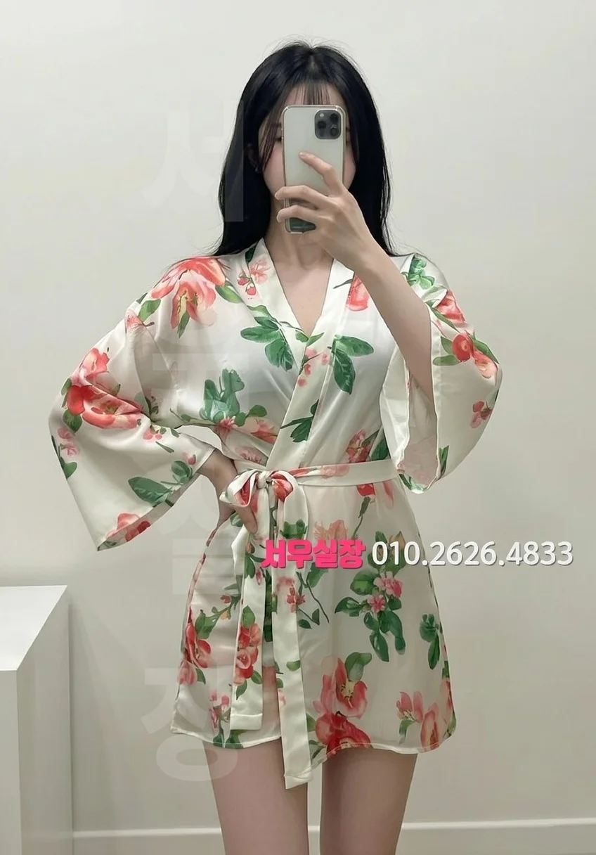 영통 보도노래방 프리미엄 라인업 31번 프로필