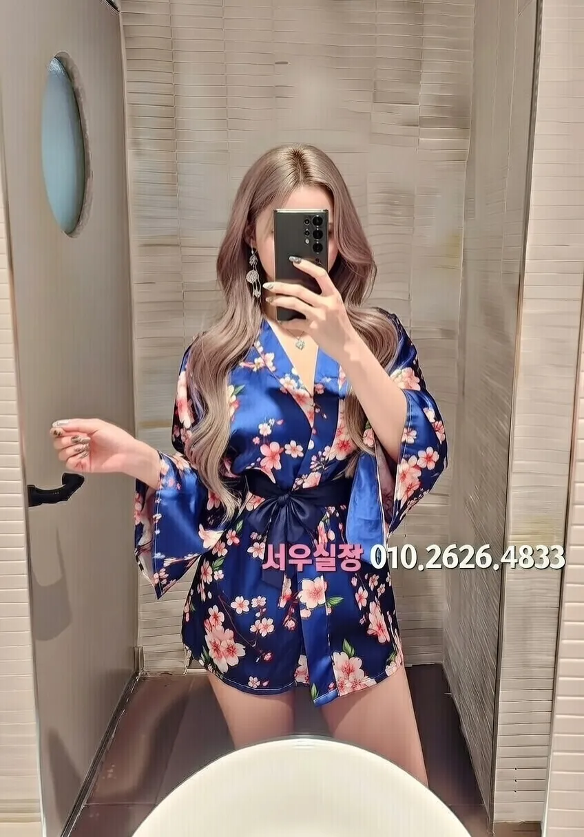 영통 베트남노래방 프리미엄 라인업 26번 프로필