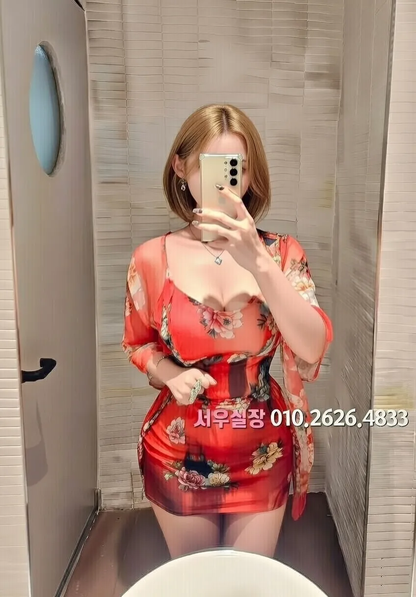 영통 다국적 프리미엄 라인업 34번 프로필