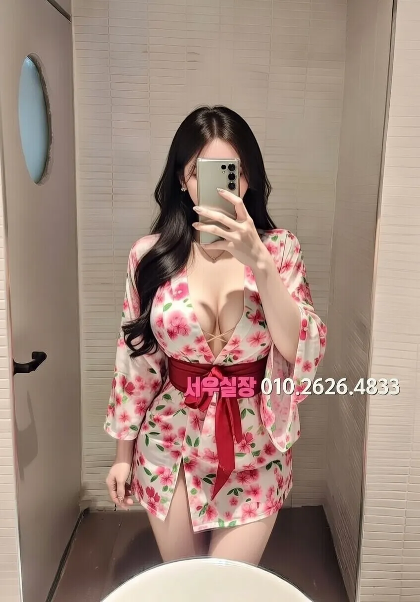 영통 보도 프리미엄 라인업 37번 프로필