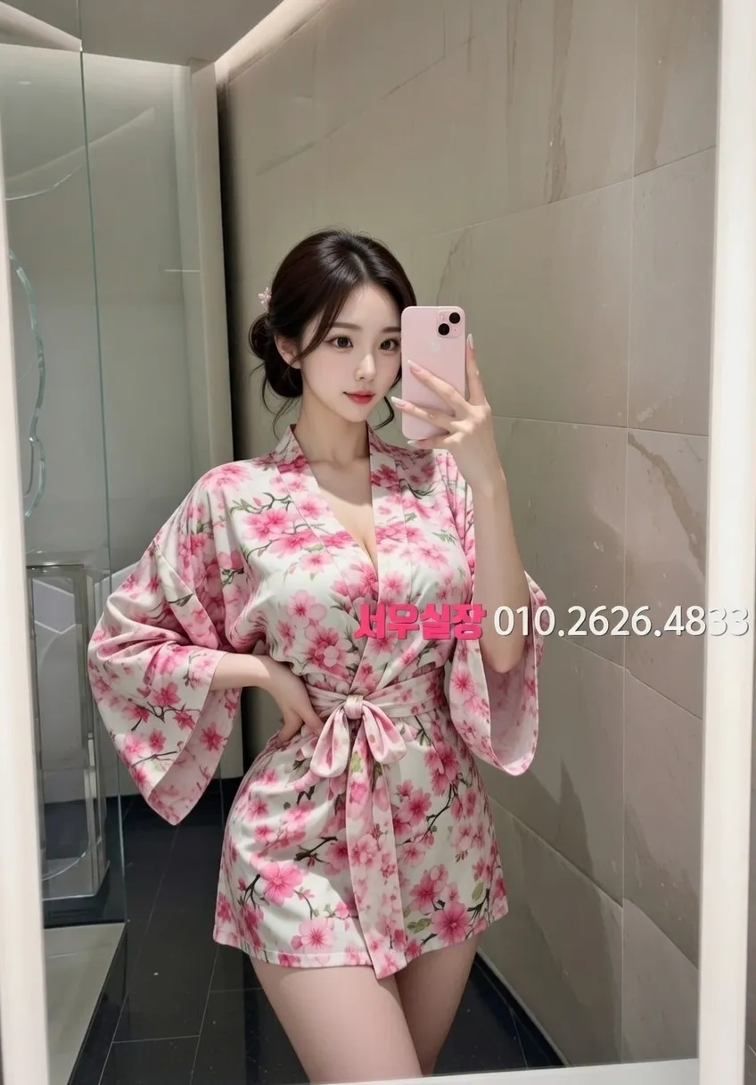 영통 룸살롱 프리미엄 라인업 26번 프로필