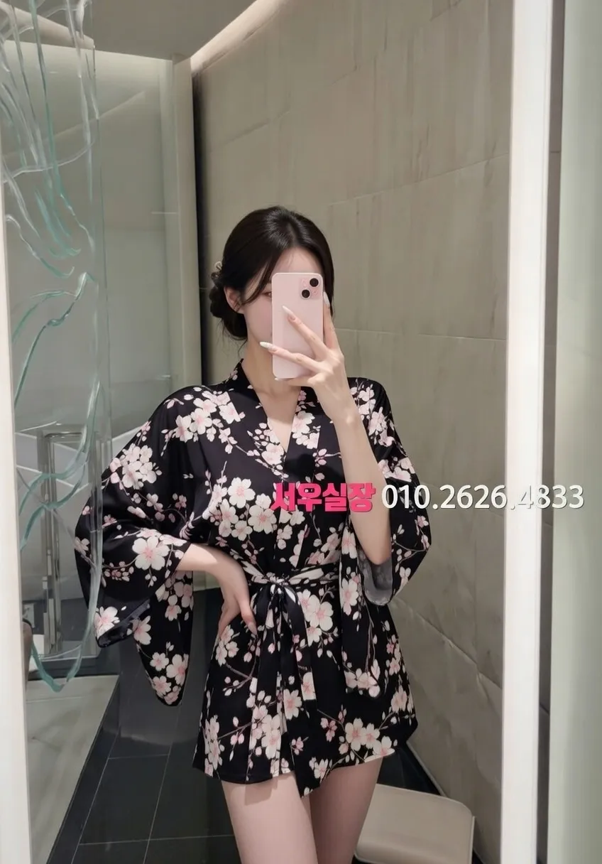 영통 러시아노래방 프리미엄 라인업 34번 프로필