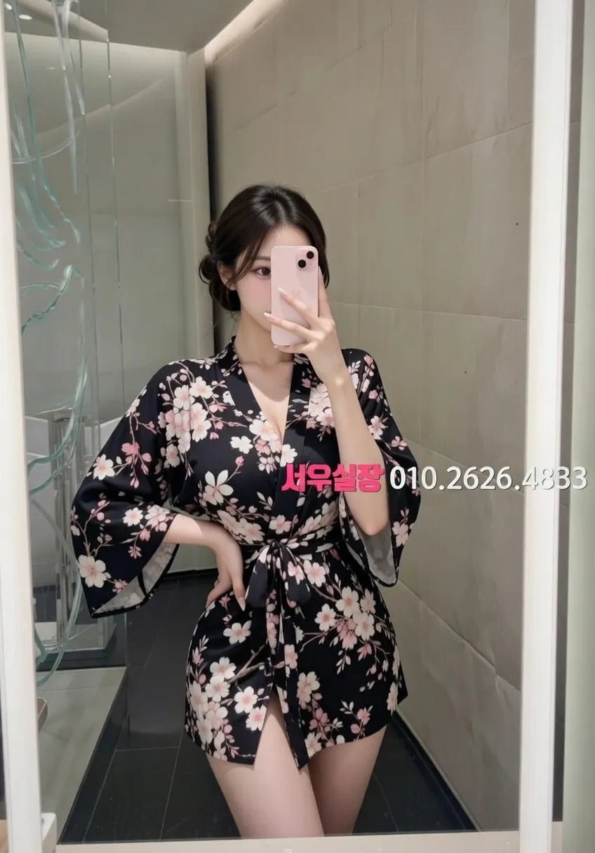 영통 다국적노래클럽 추천 및 검증된 최상급 프리미엄 업소 스크린샷