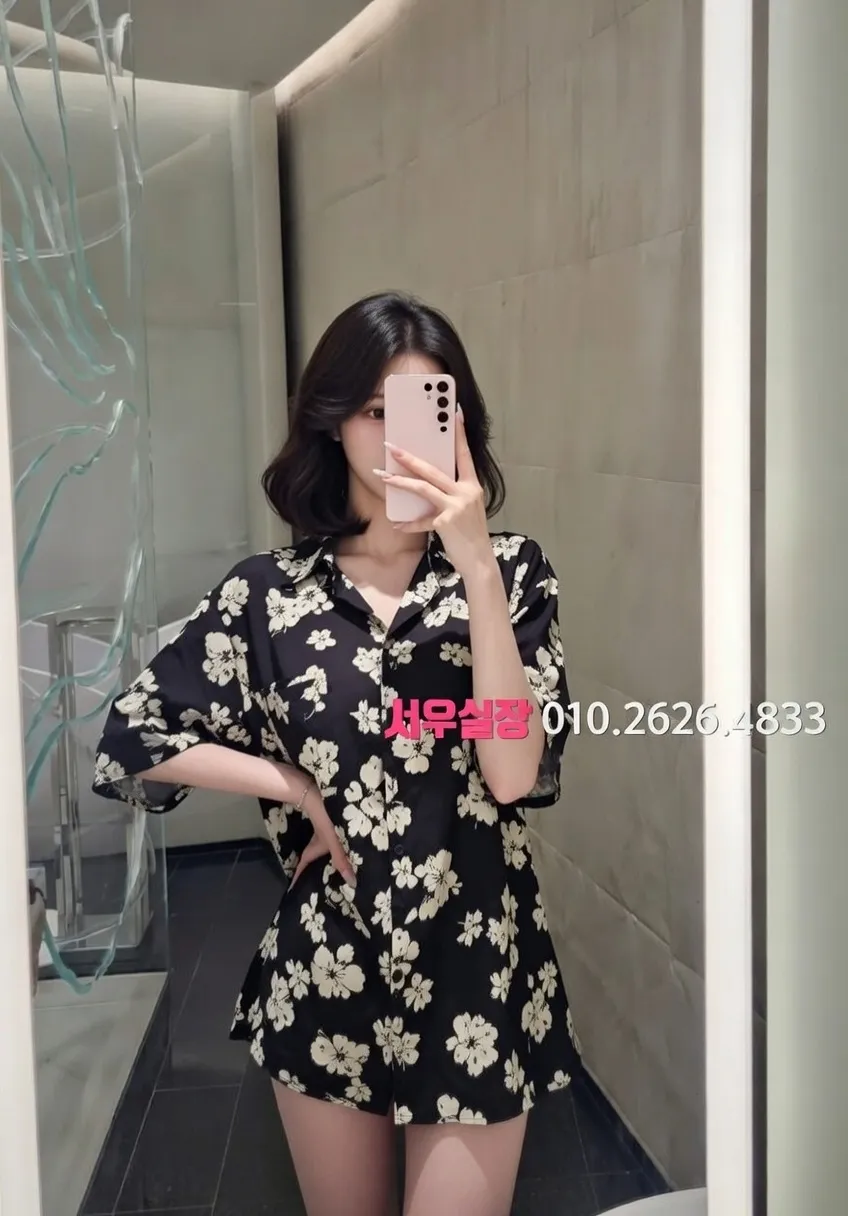 영통 가라오케 프리미엄 라인업 27번 프로필