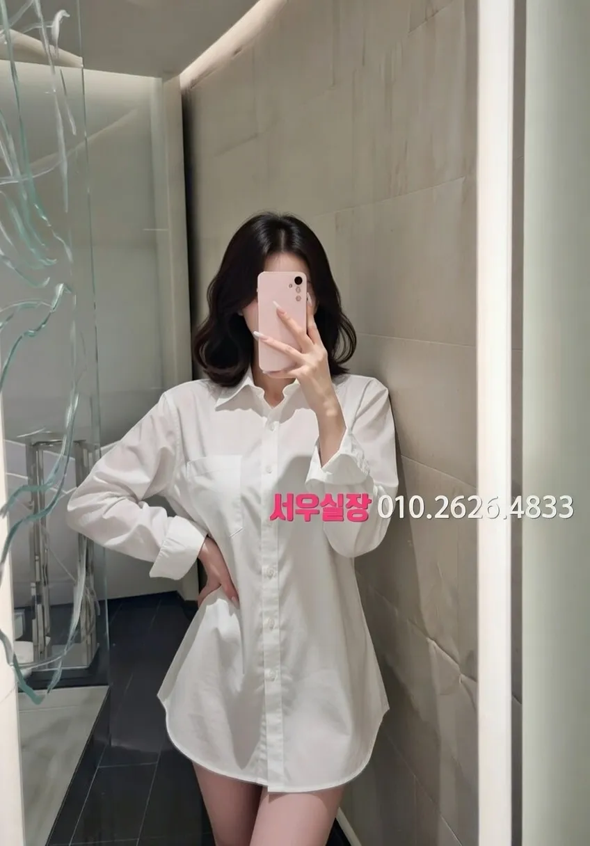 영통 하드코어 프리미엄 라인업 6번 프로필