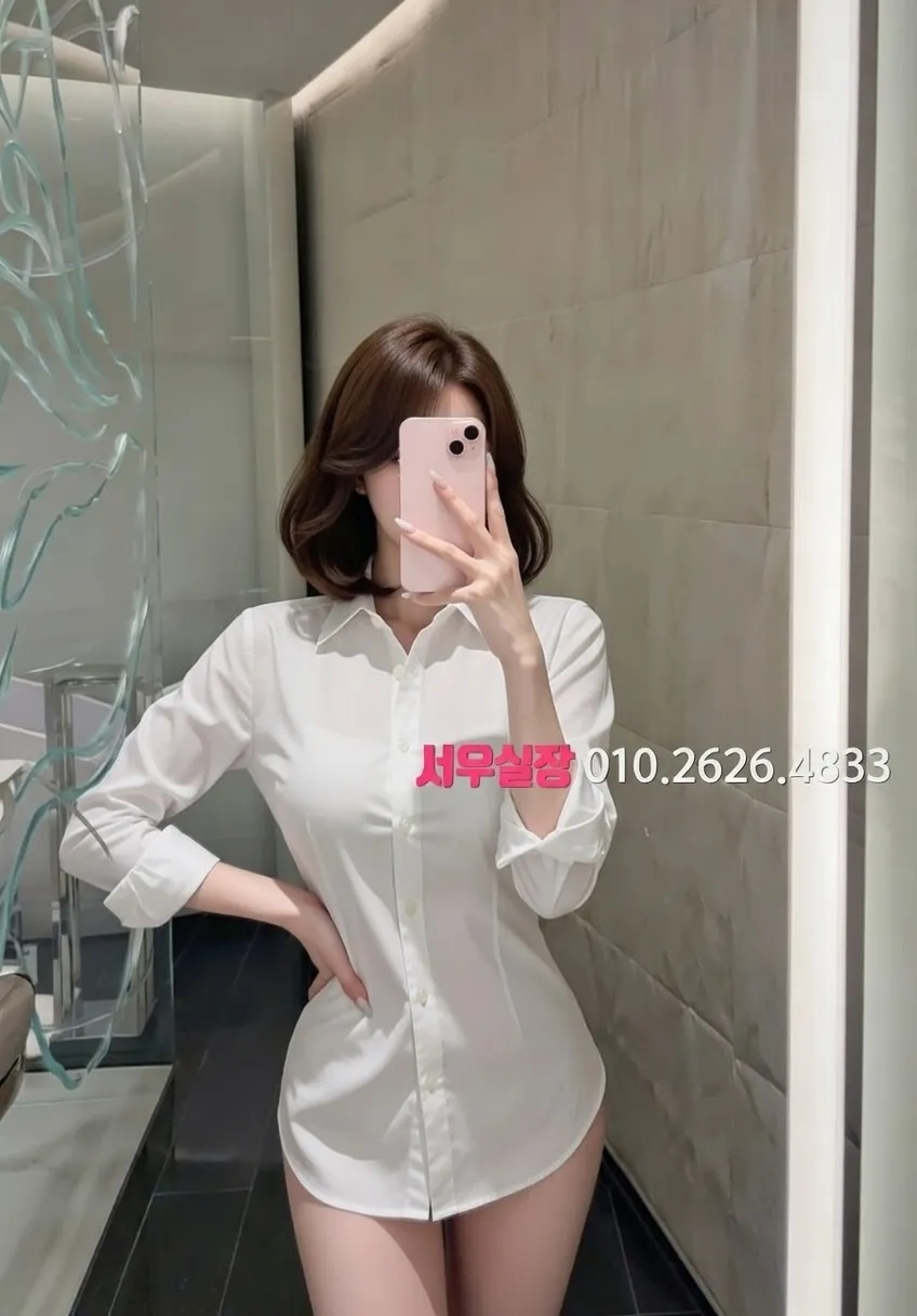 영통 퍼블릭 프리미엄 라인업 9번 프로필