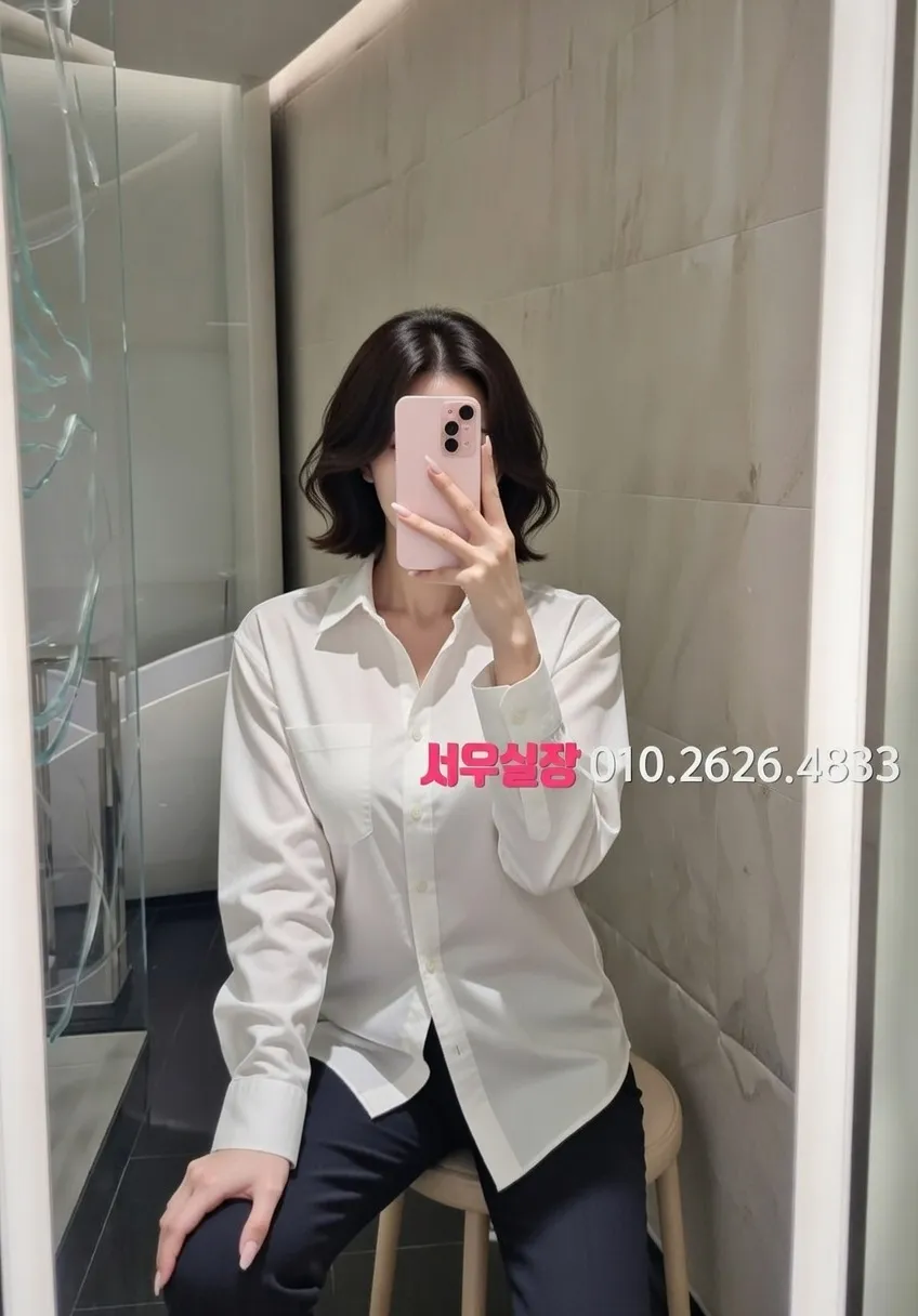 영통 하드코어 프리미엄 라인업 36번 프로필