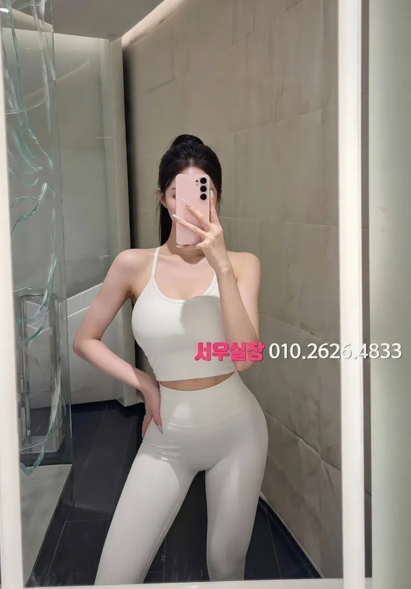 영통 보도 프리미엄 라인업 14번 프로필