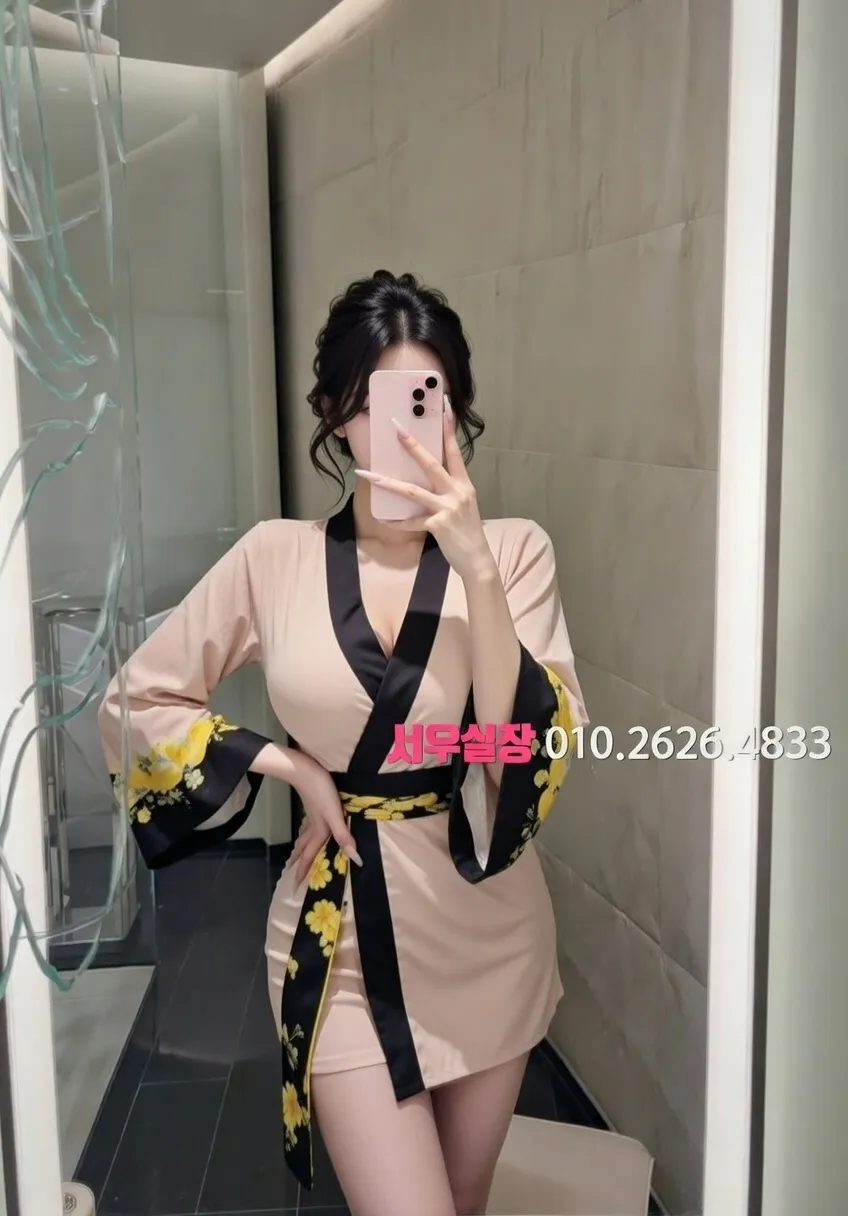 영통 퍼블릭 프리미엄 라인업 38번 프로필