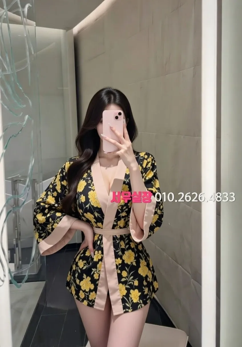 영통 러시아노래방 프리미엄 라인업 39번 프로필