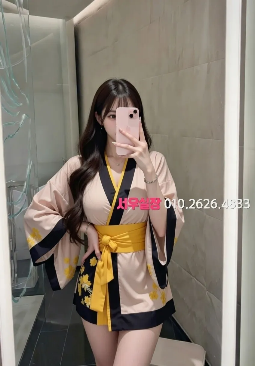 영통 룸싸롱 프리미엄 라인업 25번 프로필