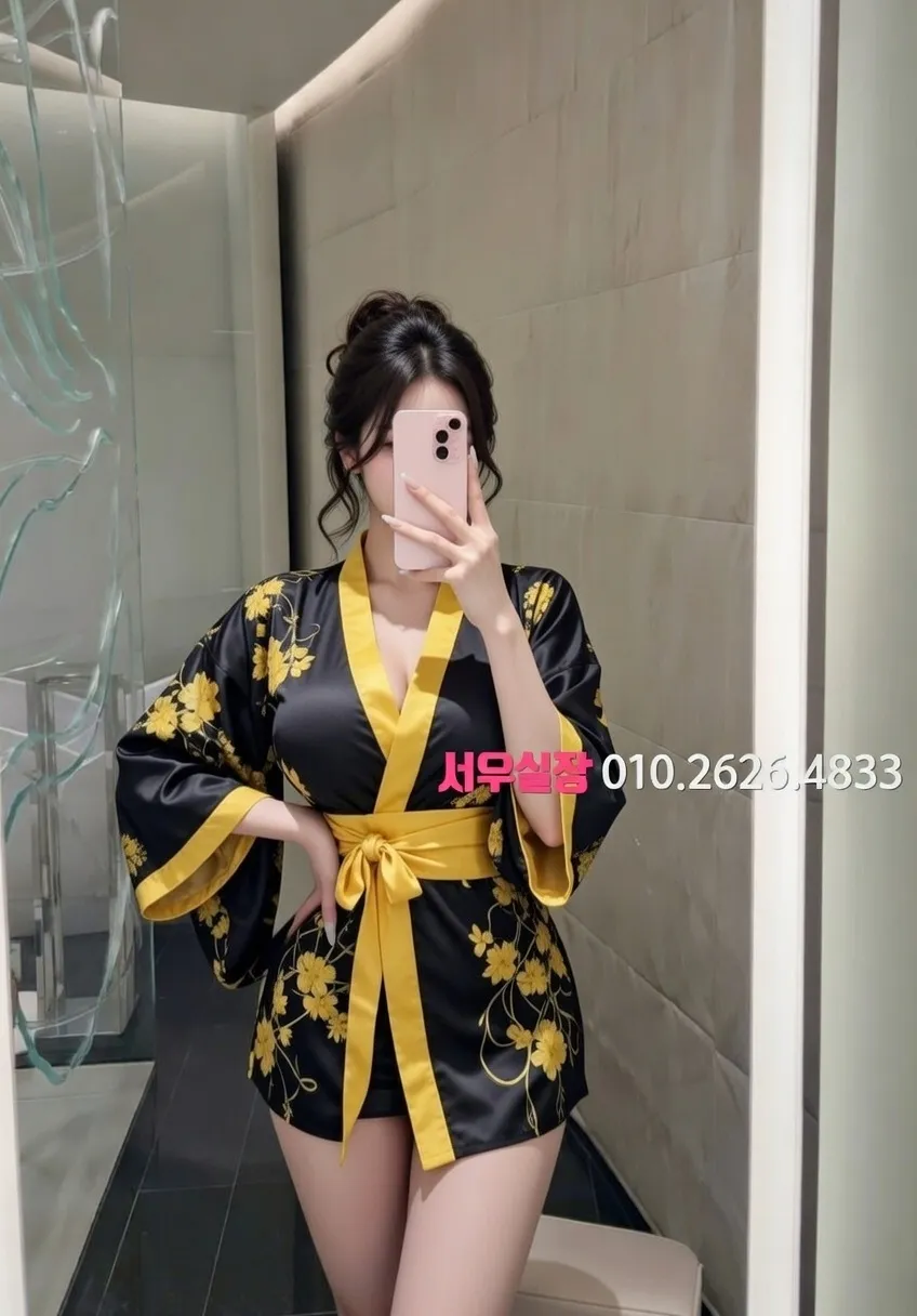 영통 하드코어 추천 및 검증된 최상급 프리미엄 업소 스크린샷