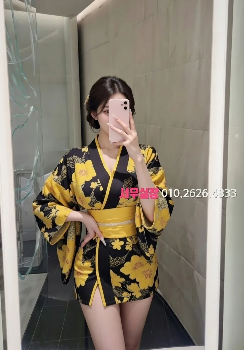 영통 룸살롱 추천 및 검증된 최상급 프리미엄 업소 스크린샷