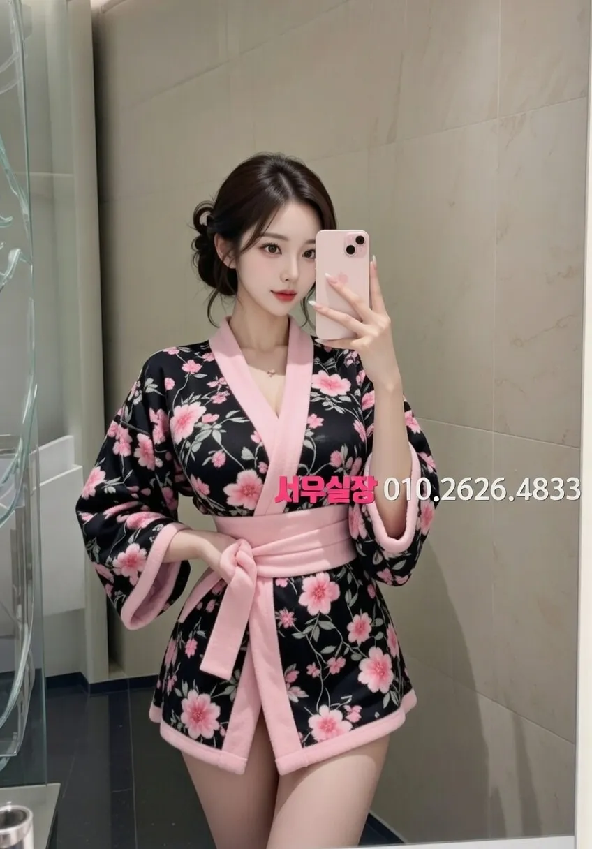 영통 퍼블릭 프리미엄 라인업 13번 프로필