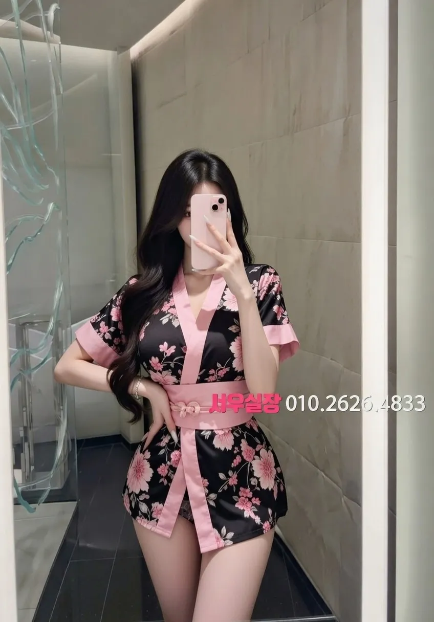 영통 다국적노래방 프리미엄 라인업 39번 프로필