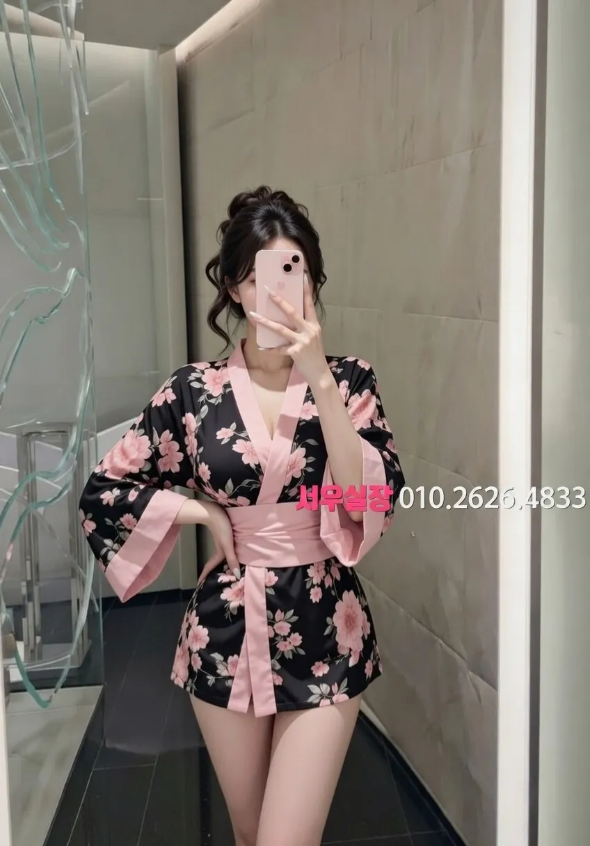 영통 퍼블릭 프리미엄 라인업 14번 프로필