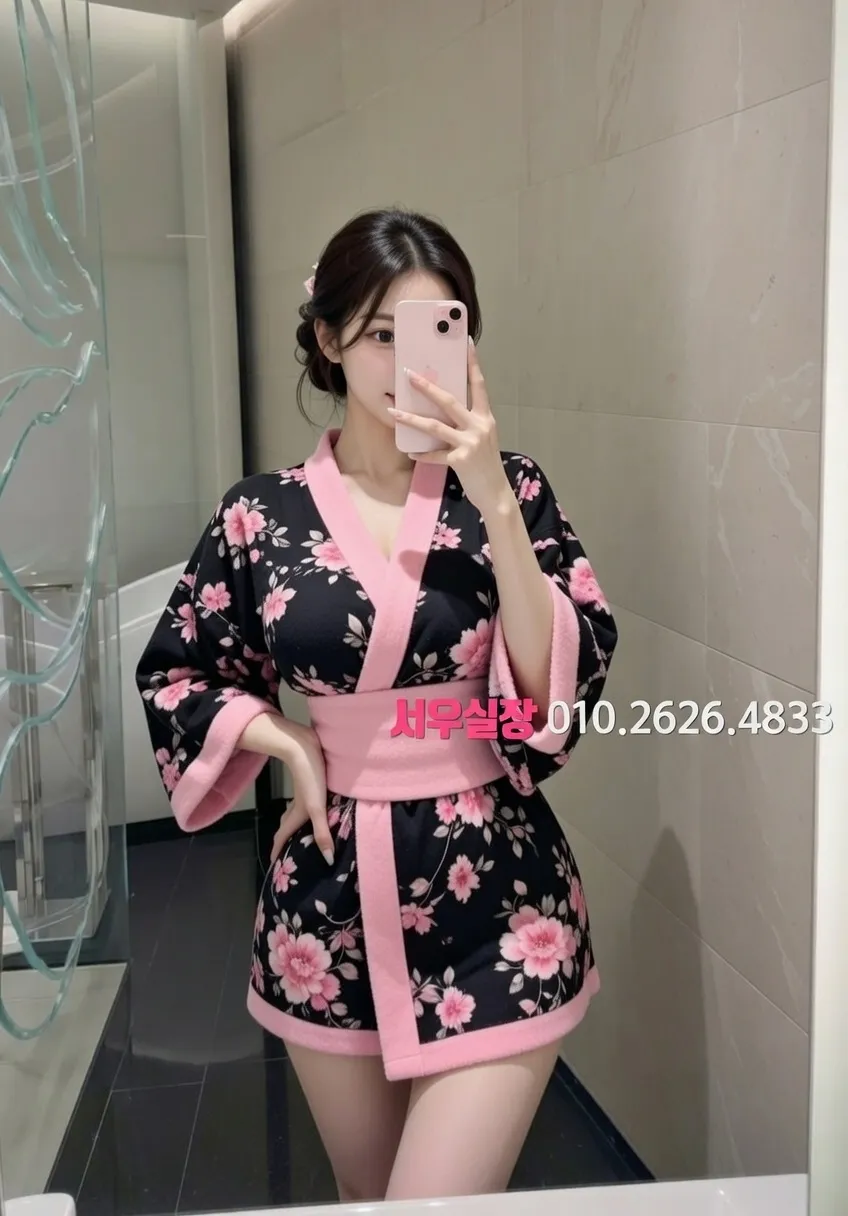 영통 보도 프리미엄 라인업 20번 프로필