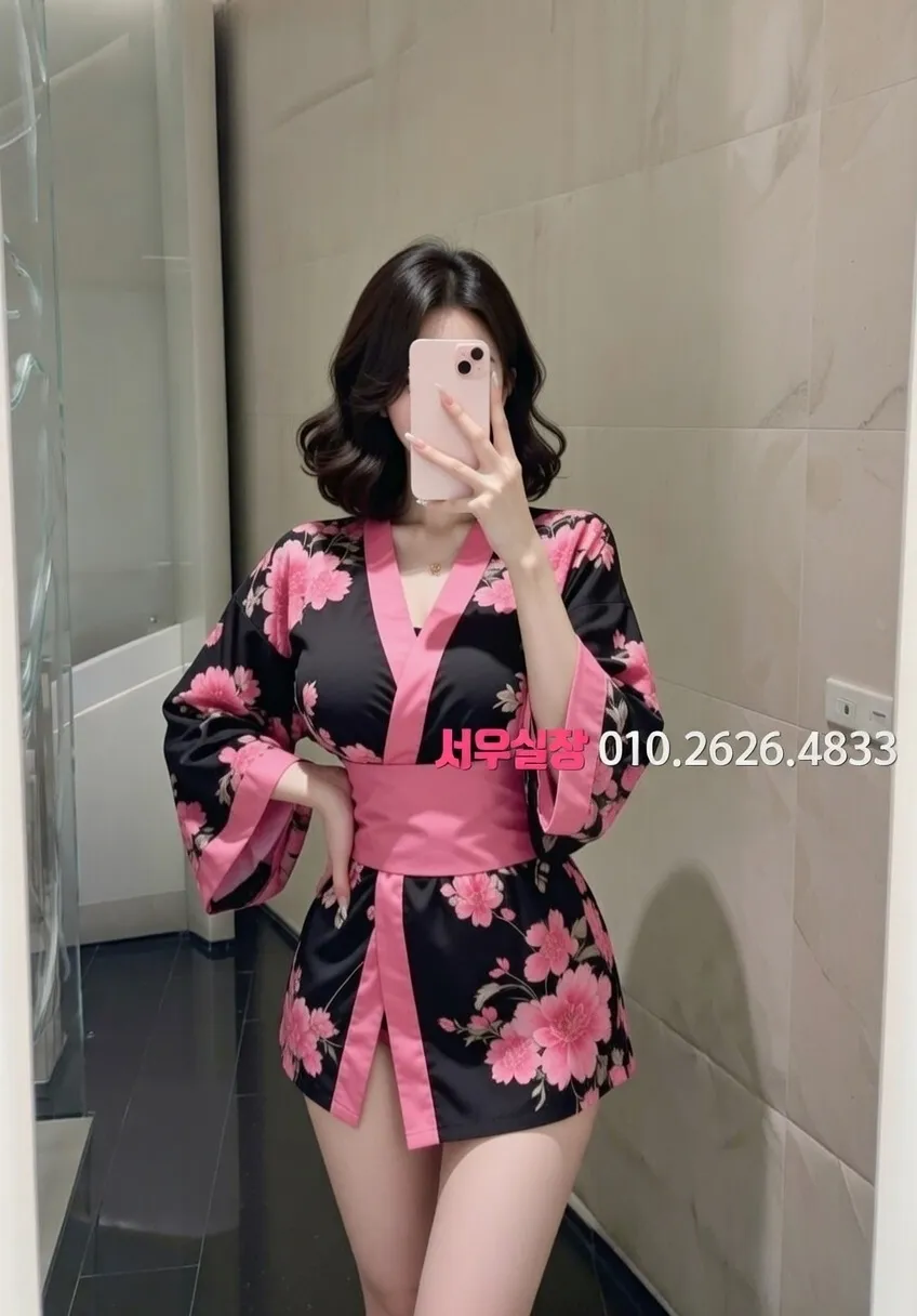 영통 룸살롱 프리미엄 라인업 34번 프로필