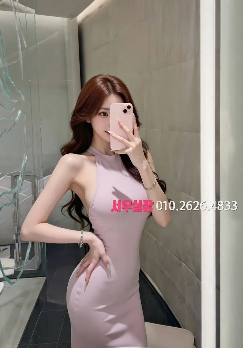 영통 퍼블릭 프리미엄 라인업 6번 프로필