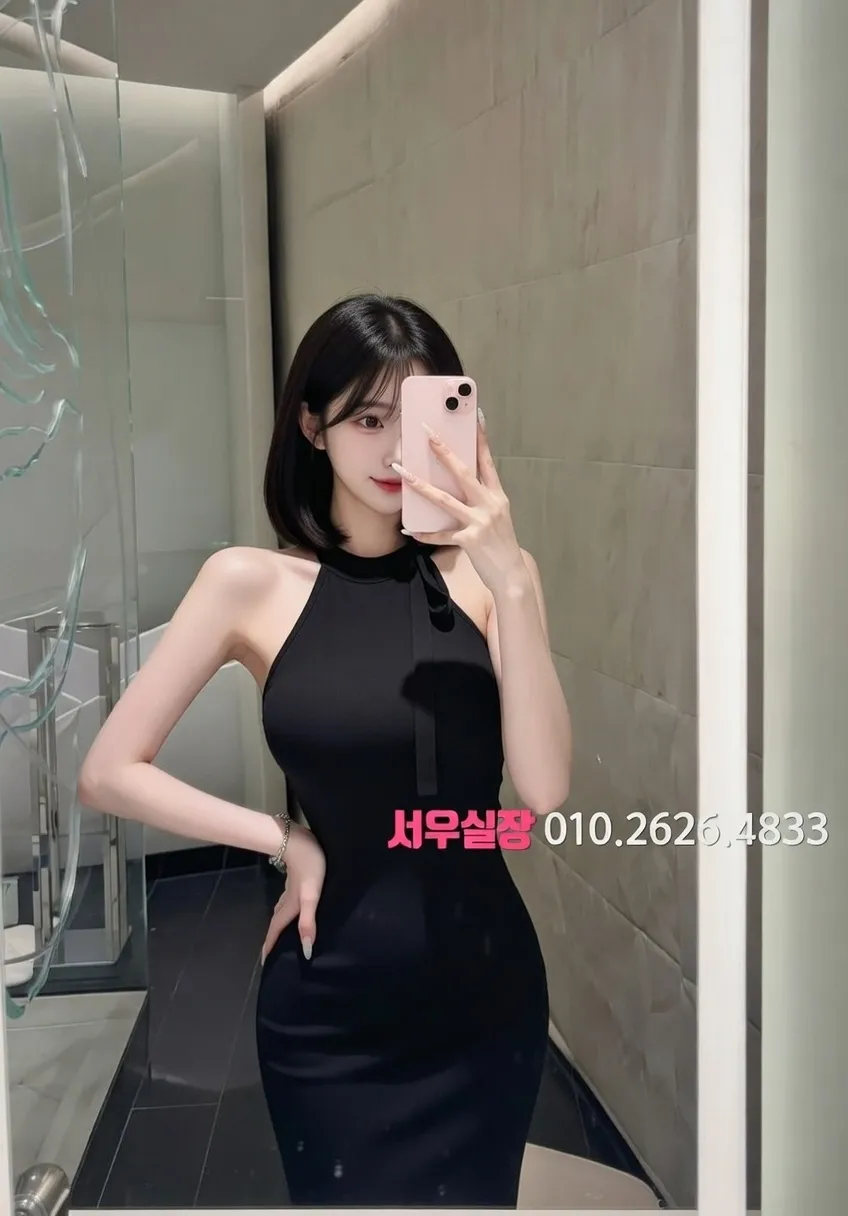 영통 보도 프리미엄 라인업 17번 프로필