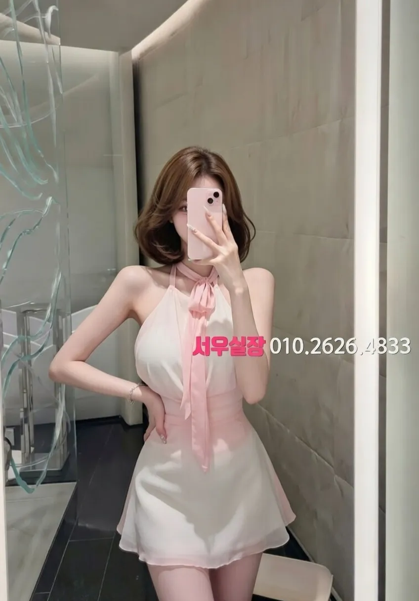 영통 보도 프리미엄 라인업 26번 프로필