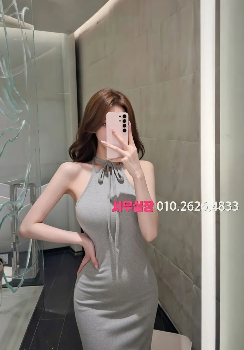 영통 일프로 프리미엄 라인업 19번 프로필