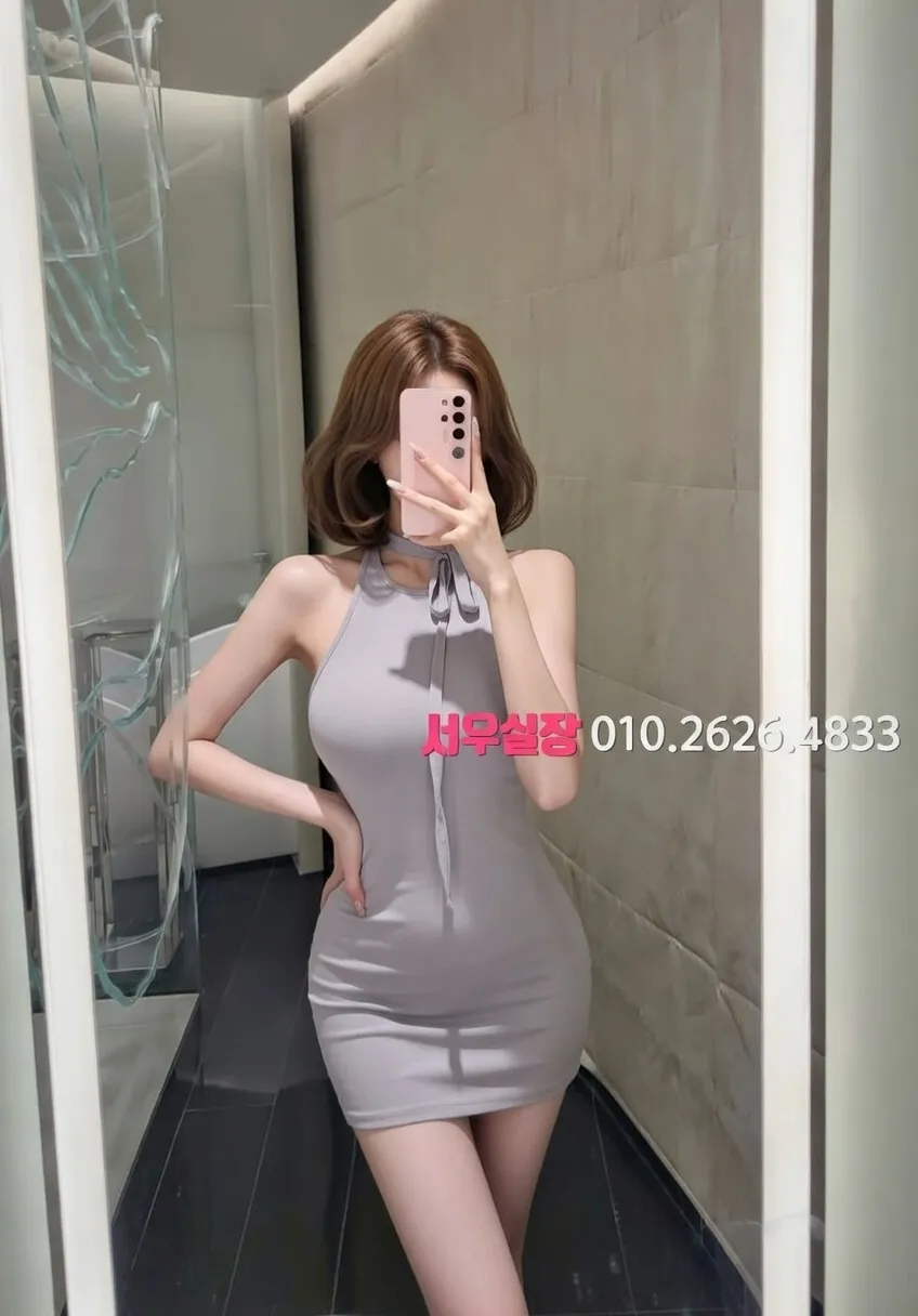 영통 퍼블릭 프리미엄 라인업 19번 프로필