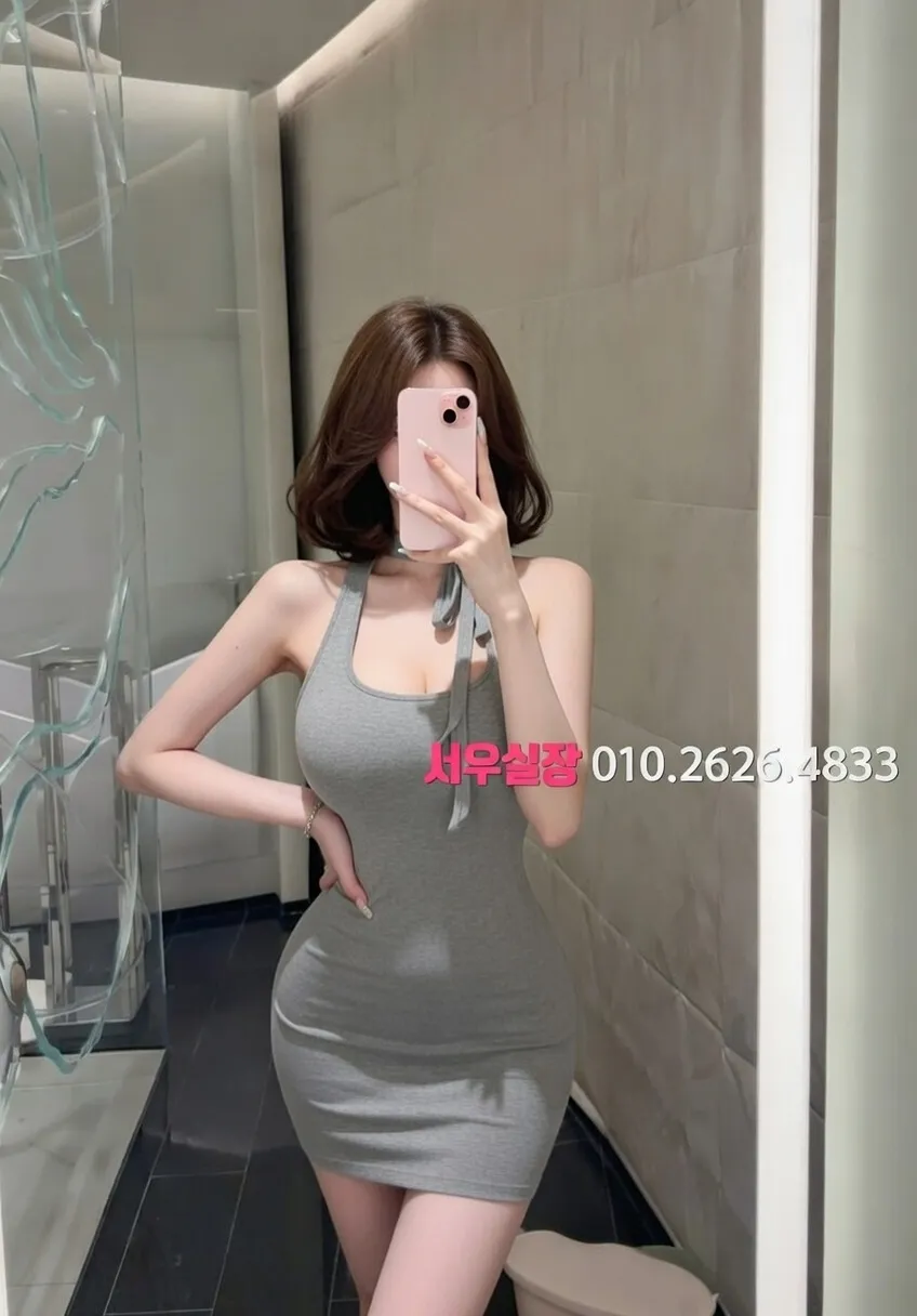 영통 룸살롱 프리미엄 라인업 36번 프로필