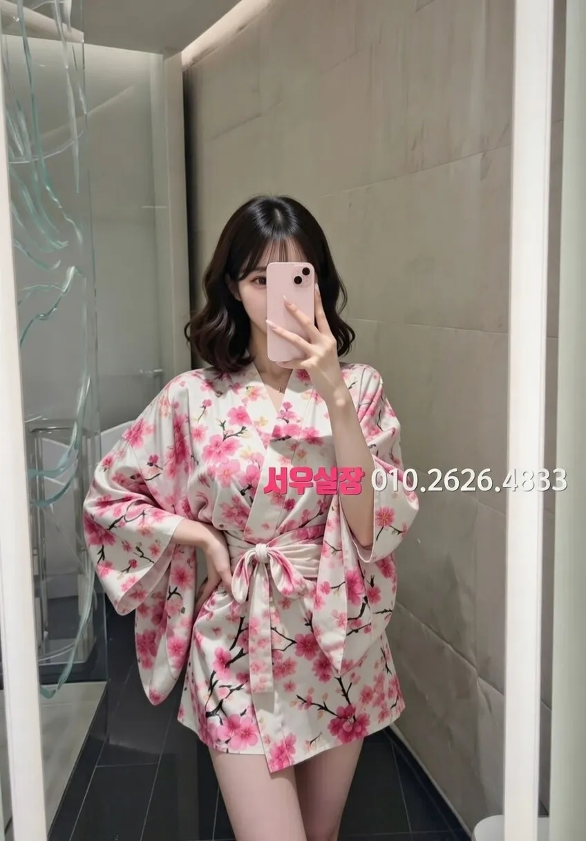 영통 쓰리노 프리미엄 라인업 39번 프로필