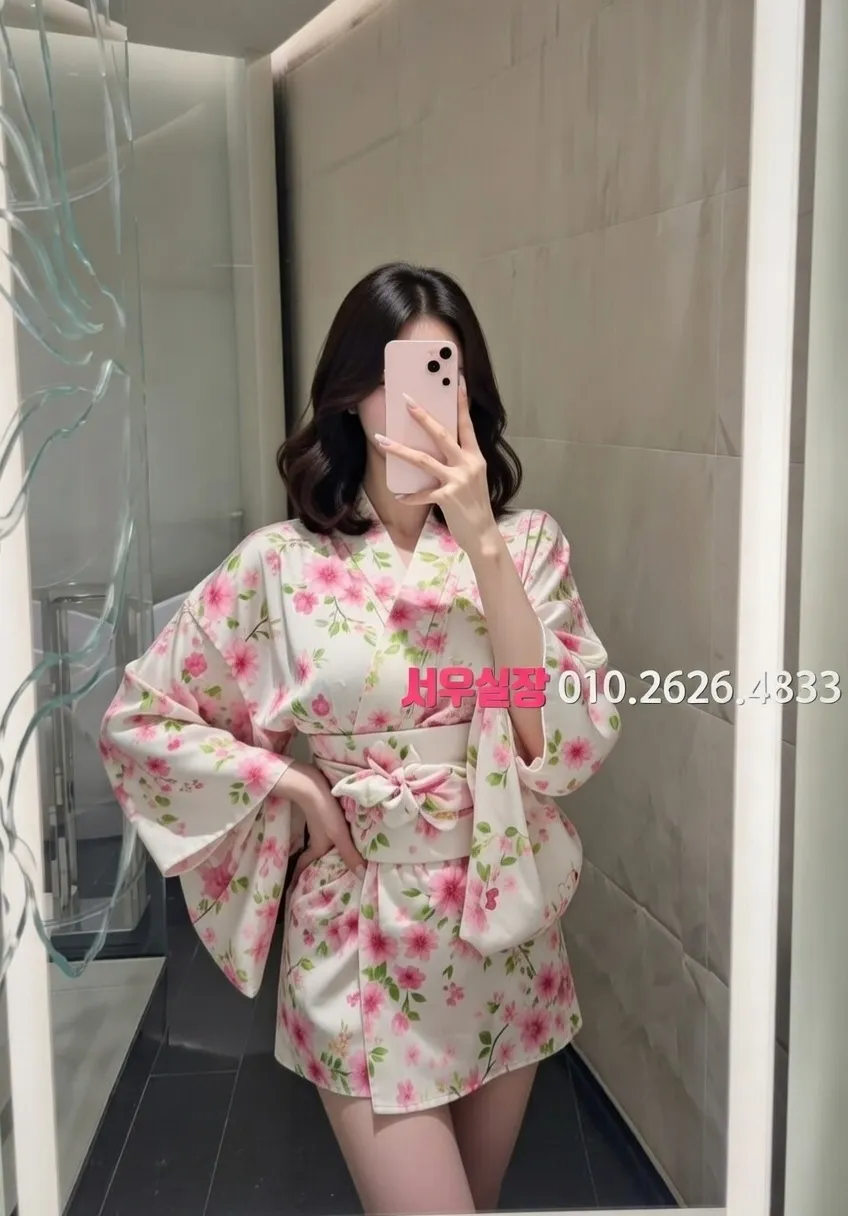 영통 베트남노래방 프리미엄 라인업 12번 프로필