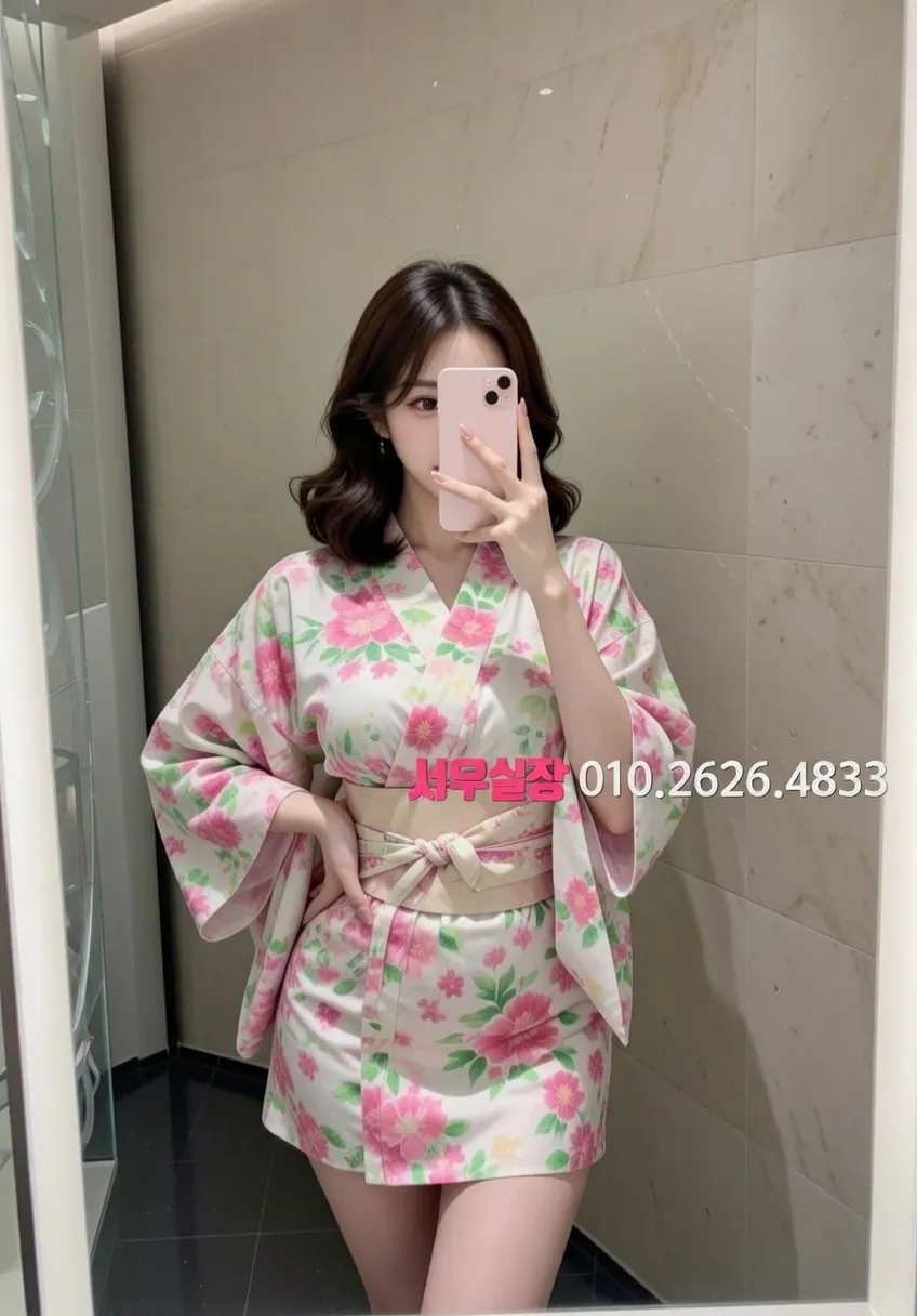 영통 보도 프리미엄 라인업 38번 프로필