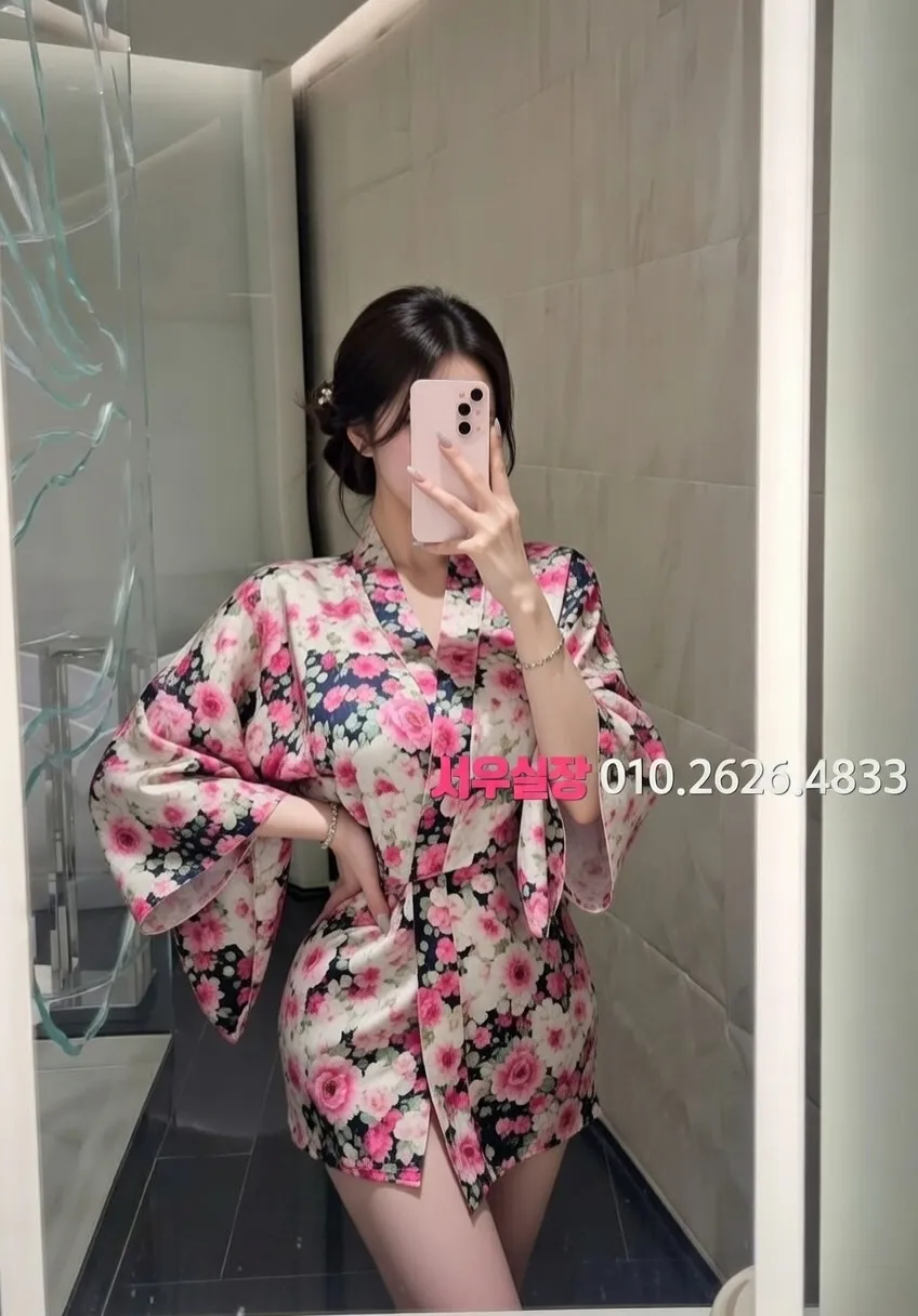 영통 룸싸롱 프리미엄 라인업 21번 프로필