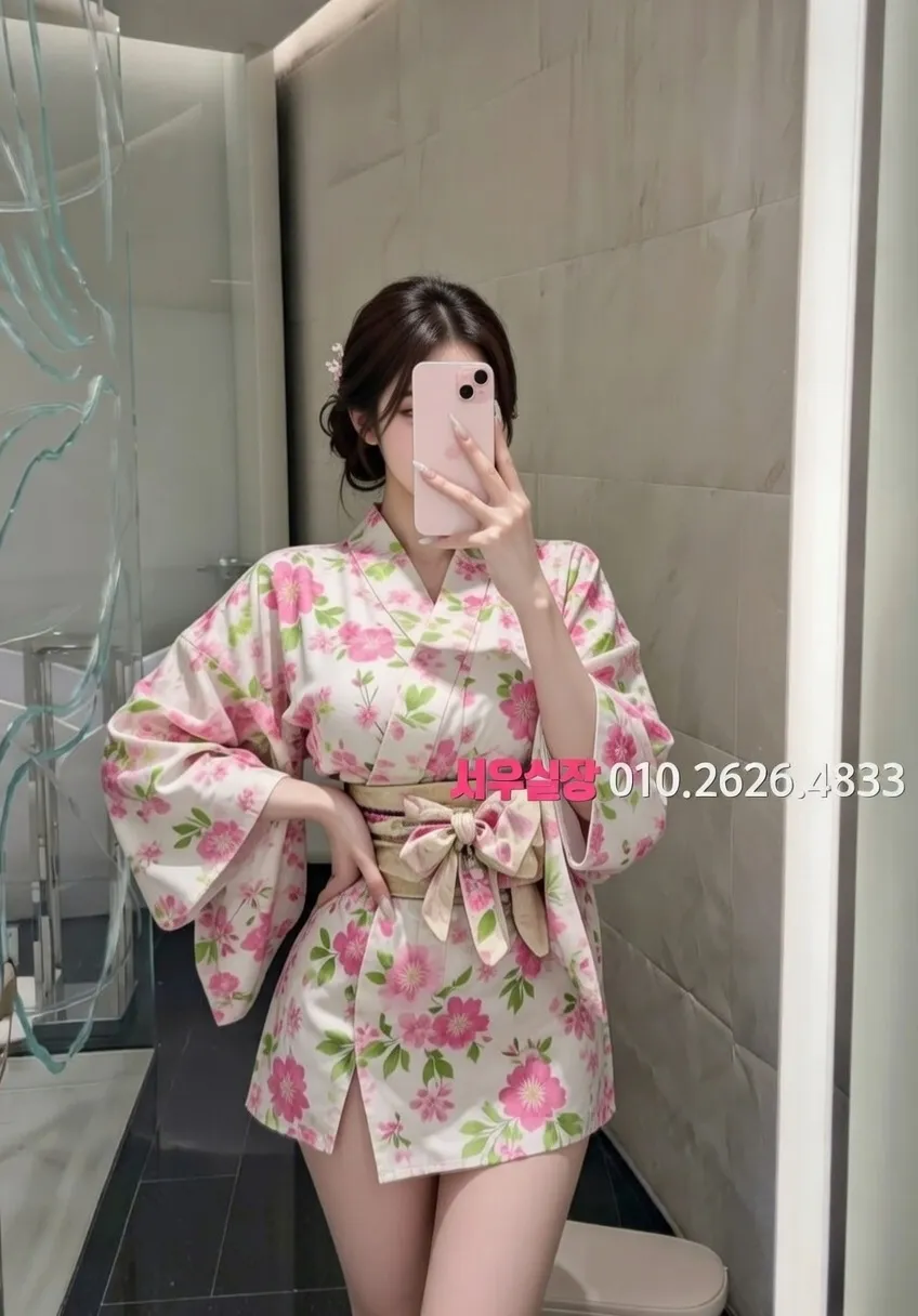 영통 풀살롱 프리미엄 라인업 15번 프로필