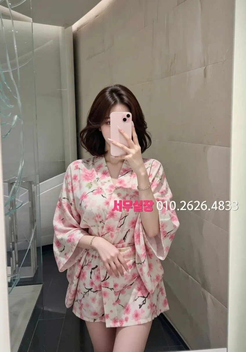 영통 레깅스룸 프리미엄 라인업 2번 프로필