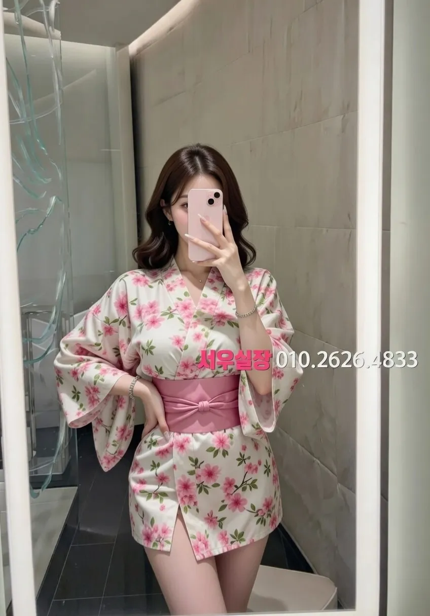 영통 룸살롱 프리미엄 라인업 38번 프로필