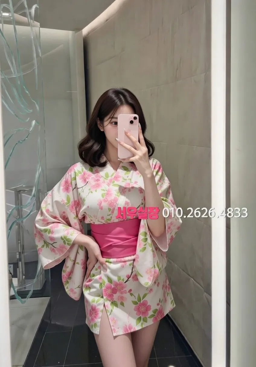 영통 노래방 프리미엄 라인업 35번 프로필