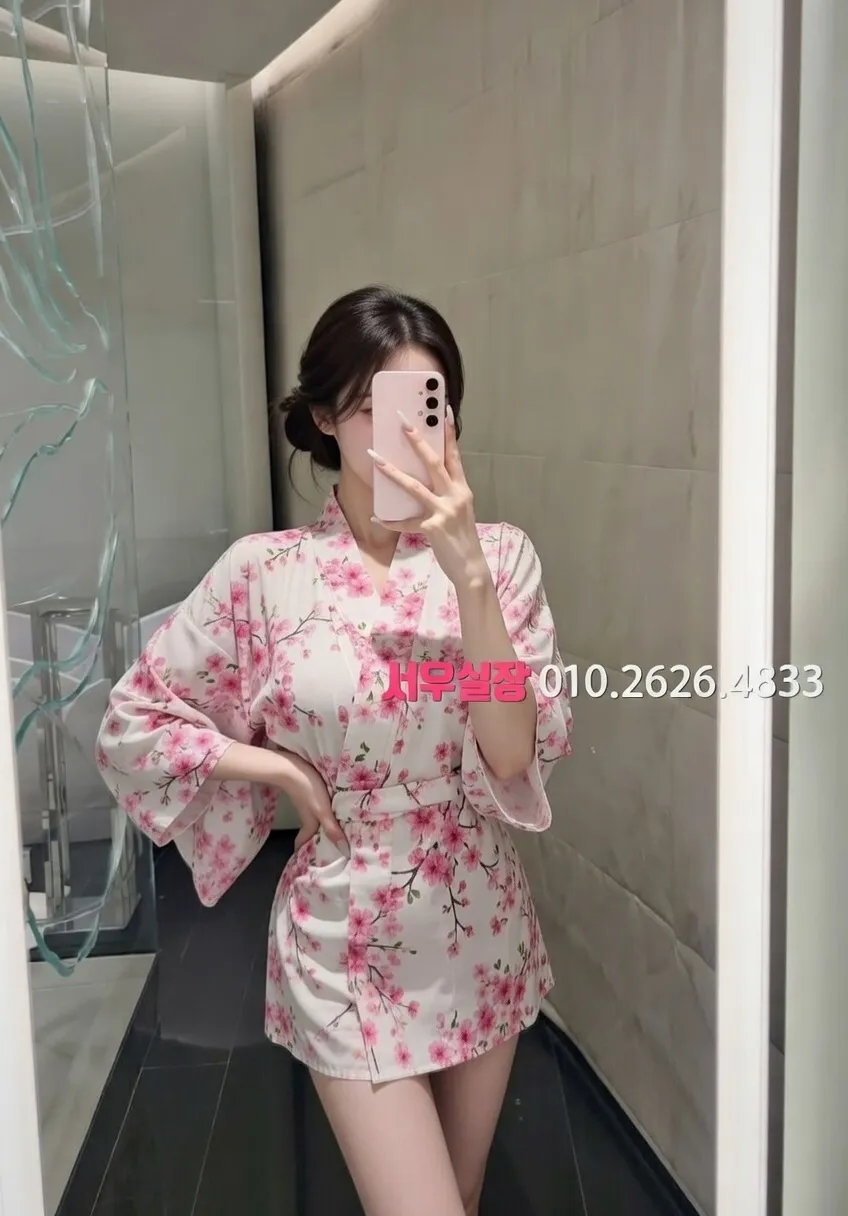 영통 베트남노래방 프리미엄 라인업 31번 프로필