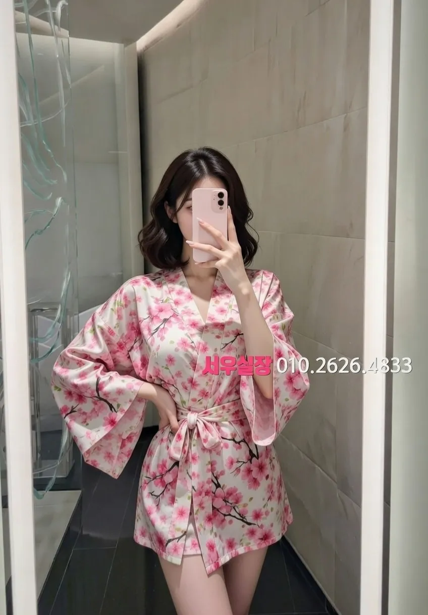 영통 러시아노래방 프리미엄 라인업 37번 프로필