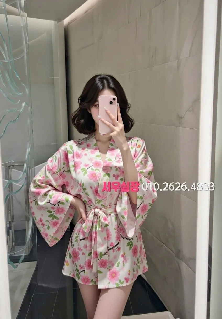 영통 다국적노래방 프리미엄 라인업 31번 프로필