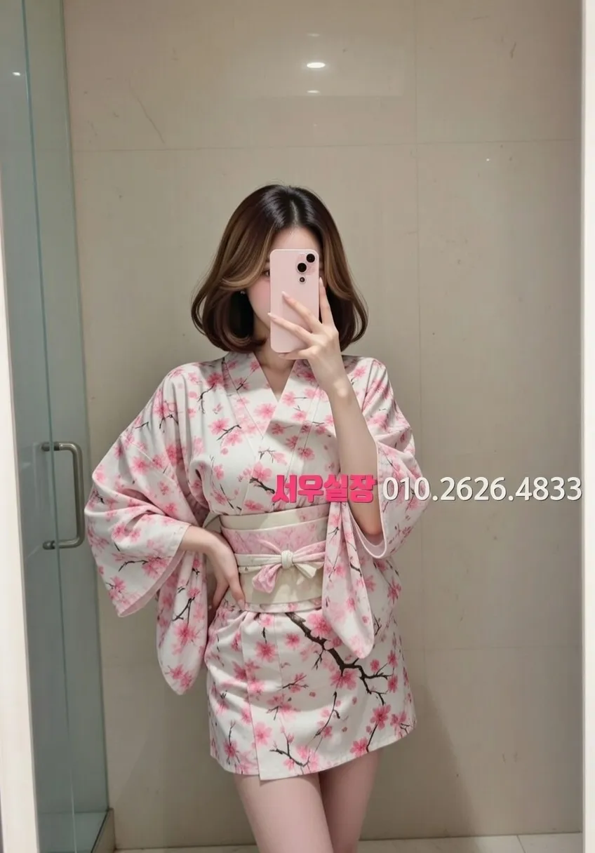 영통 레깅스룸 프리미엄 라인업 15번 프로필