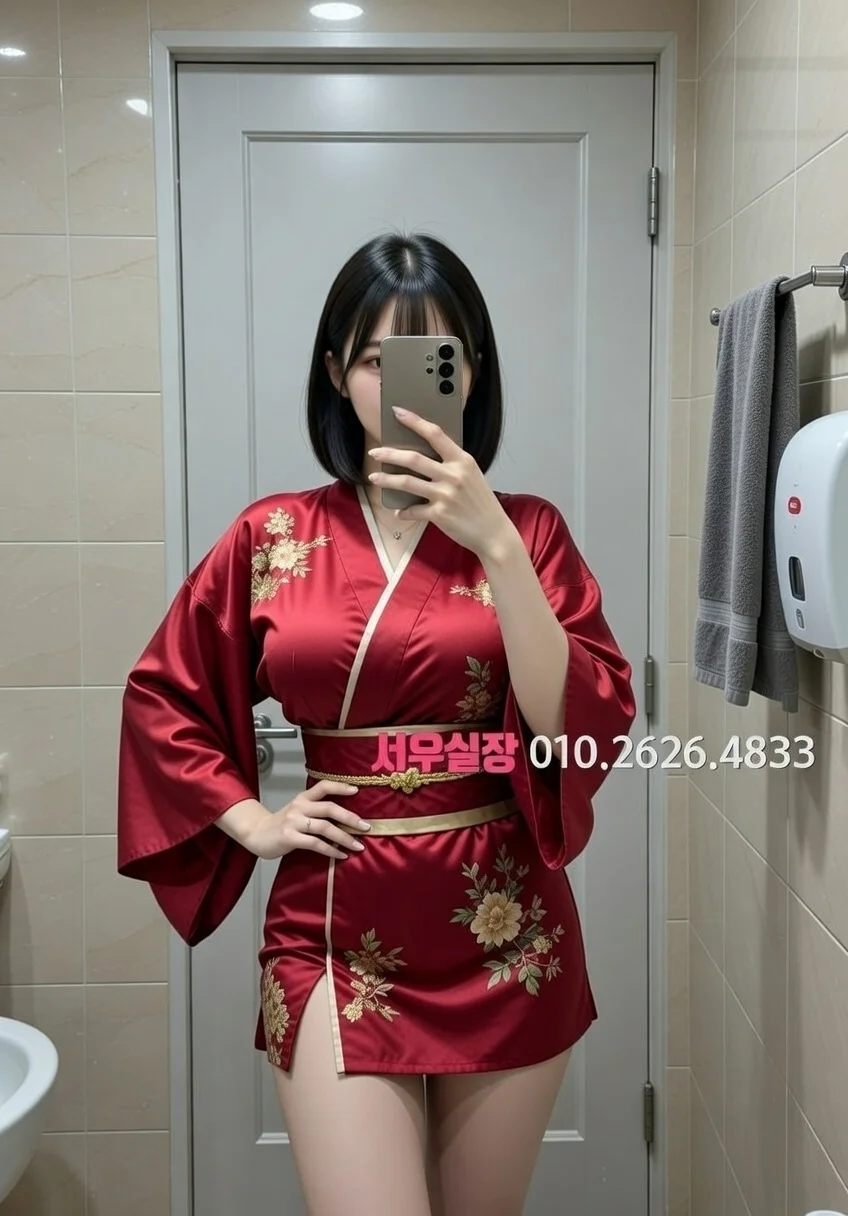 영통 텐프로 프리미엄 라인업 15번 프로필