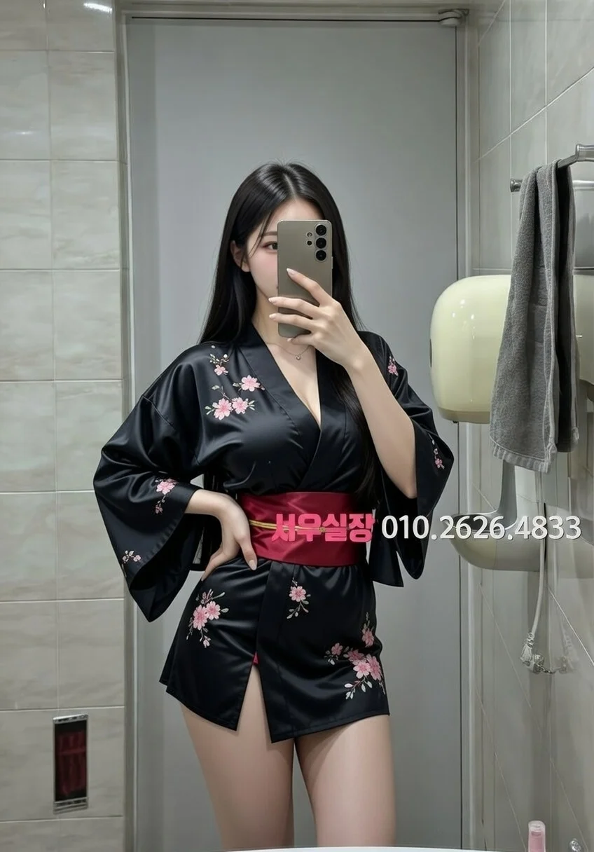 영통 보도 프리미엄 라인업 6번 프로필