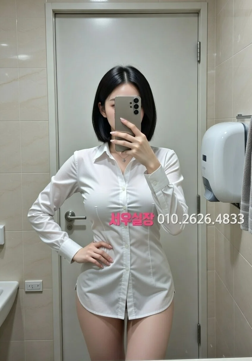 영통 룸살롱 프리미엄 라인업 22번 프로필